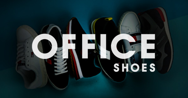 www.officeshoes.si