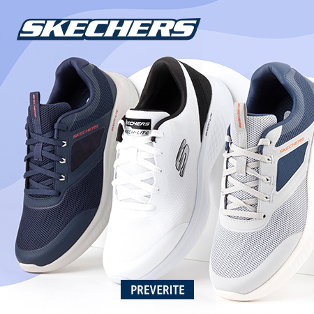 skechers_20230522