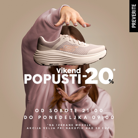 weekend_20250628