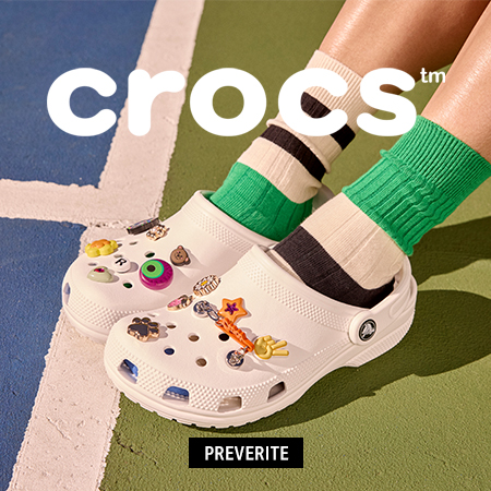 Crocs_20250627