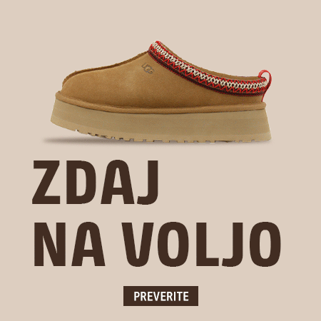 UGG_20250905