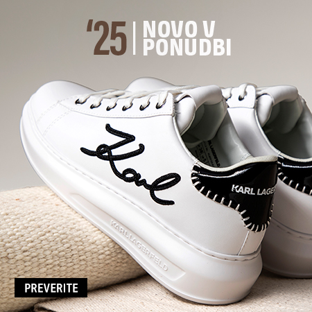 karl_lagerfeld_NC_20250912
