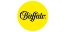 Buffalo