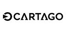 Cartago