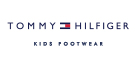 Tommy Hilfiger Kids