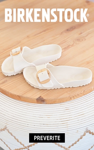 Birkenstock Kategorijska pasica