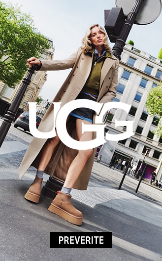 UGG incontent banner